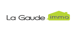 La Gaude Immo