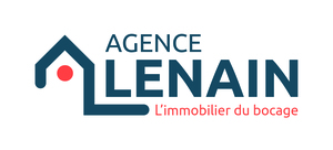 AGENCE LENAIN