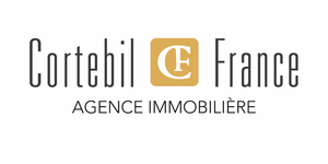 Cortebil France