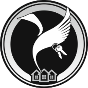 Egéria Immobilier