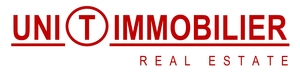 Unit Immobilier