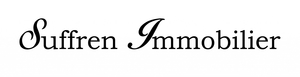 Suffren Immobilier