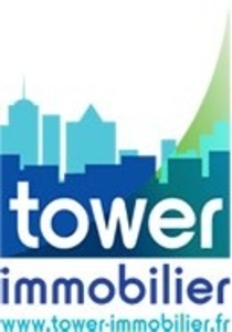Tower Immobilier