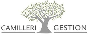 Camilleri Transaction