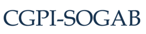 CGPI-SOGAB