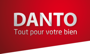 Danto Immobilier