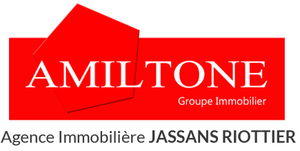 AMILTONE IMMOBILIER 