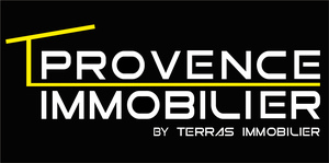 PROVENCE IMMOBILIER BY TERRAS IMMOBILIER