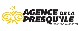 Agence de la Presqu'île