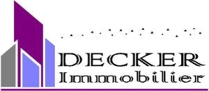Decker Immobilier
