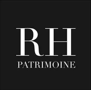 RH Patrimoine