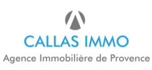 Callas Immo