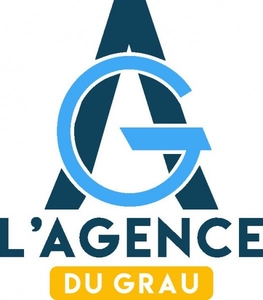 L'Agence du Grau