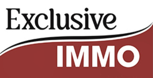 L'Exclusive Immo