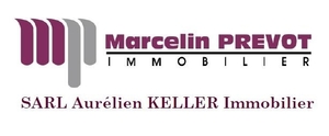AURELIEN KELLER IMMOBILIER