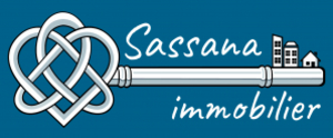 Sassana Immobilier