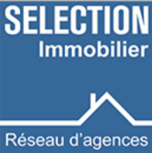 SÉLECTION IMMOBILIER Liergues