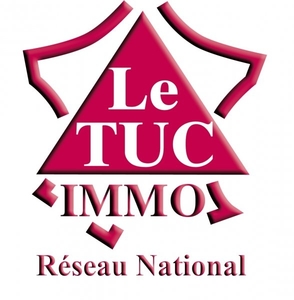 Le Tuc Bram