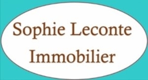 Sophie Leconte Immobilier