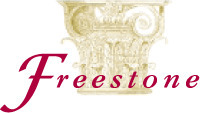 FREESTONE