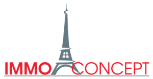 IMMOCONCEPT