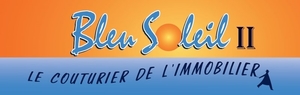 Bleu Soleil II