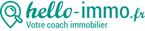 Hello-Immo
