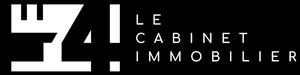 LE 4 LE CABINET IMMOBILIER