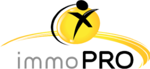 Immo PRO