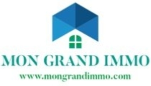 Mon Grand Immo