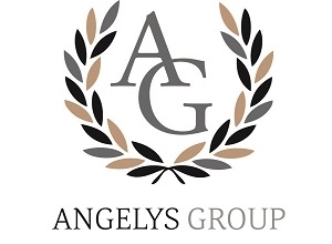Angelys Immobilier