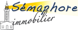 Semaphore Immobilier
