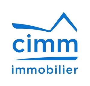 Cimm Immobilier St Pierre d'Albigny