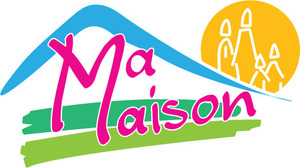 Ma Maison