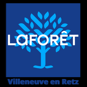 Laforêt VILLENEUVE EN RETZ