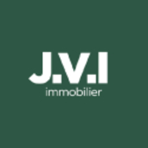  JVI MONTMORENCY