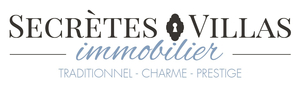 Secretes Villas Immobilier