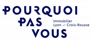 Pourquoi Pas Vous Immobilier