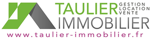 TAULIER IMMOBILIER