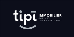 TIPI IMMOBILIER
