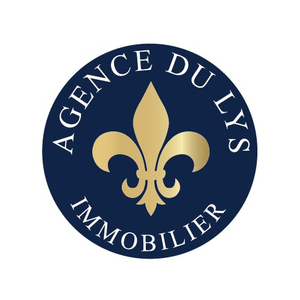 AGENCE DU LYS LAMORLAYE