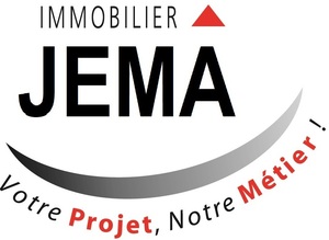JEMA IMMOBILIER