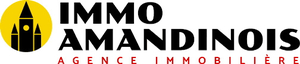 Immo Amandinois