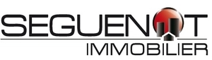 SEGUENOT IMMOBILIER