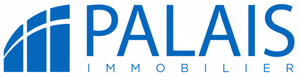 Palais Immobilier - Port / Mont Boron