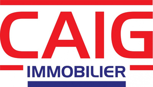 Caig Troyes