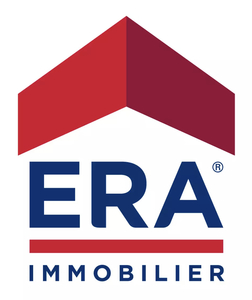 ERA VAL DE DURANCE IMMOBILIER CADENET