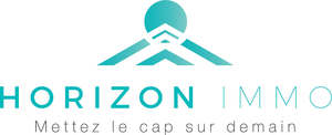 HORIZON IMMO