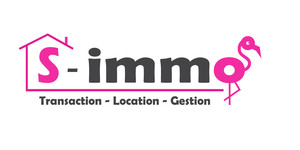 S-Immo