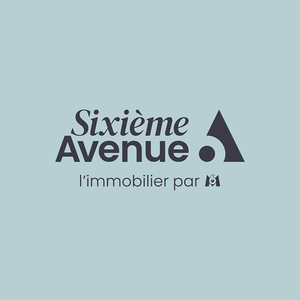 Sixième Avenue Nice Libération